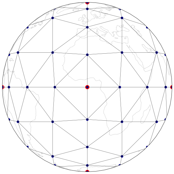 ../../_images/Ex2-SphericalGrids_10_0.png