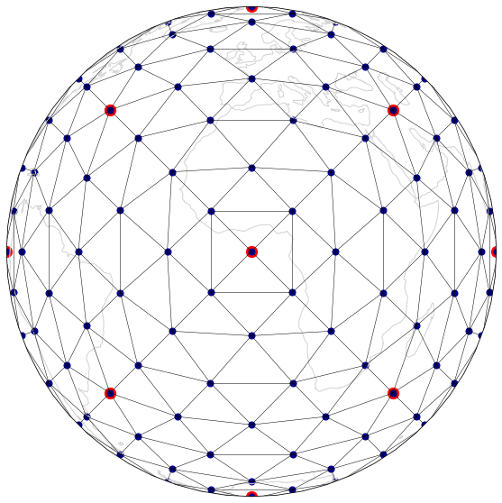 ../../_images/Ex2-SphericalGrids_10_1.png