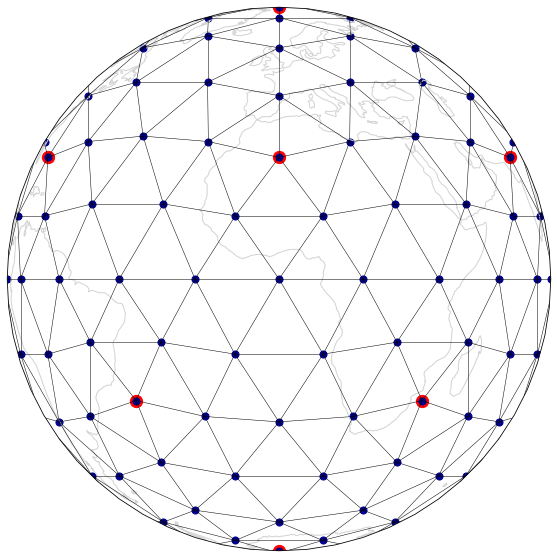 ../../_images/Ex2-SphericalGrids_10_2.png