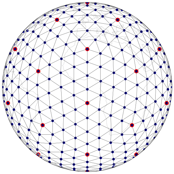 ../../_images/Ex2-SphericalGrids_10_3.png