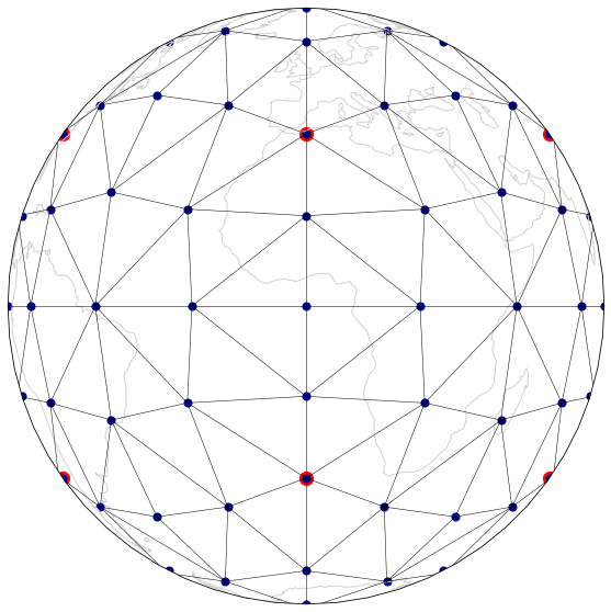 ../../_images/Ex2-SphericalGrids_10_4.png