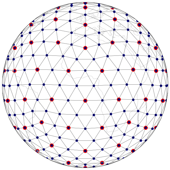 ../../_images/Ex2-SphericalGrids_10_5.png