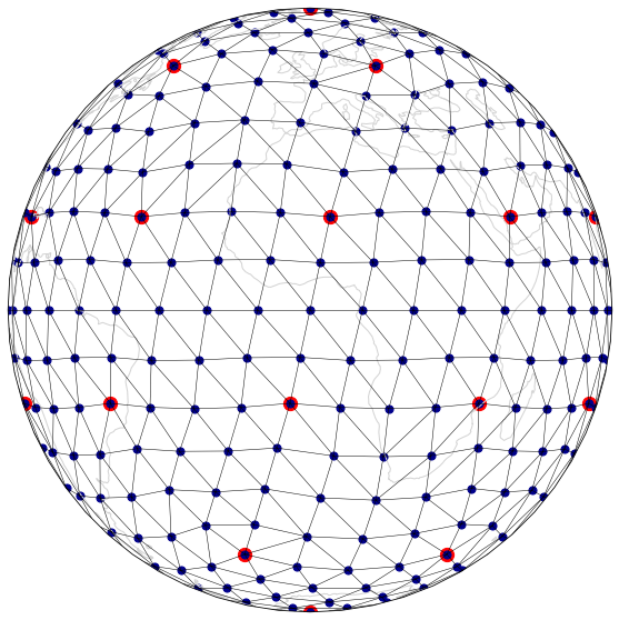 ../../_images/Ex2-SphericalGrids_10_6.png