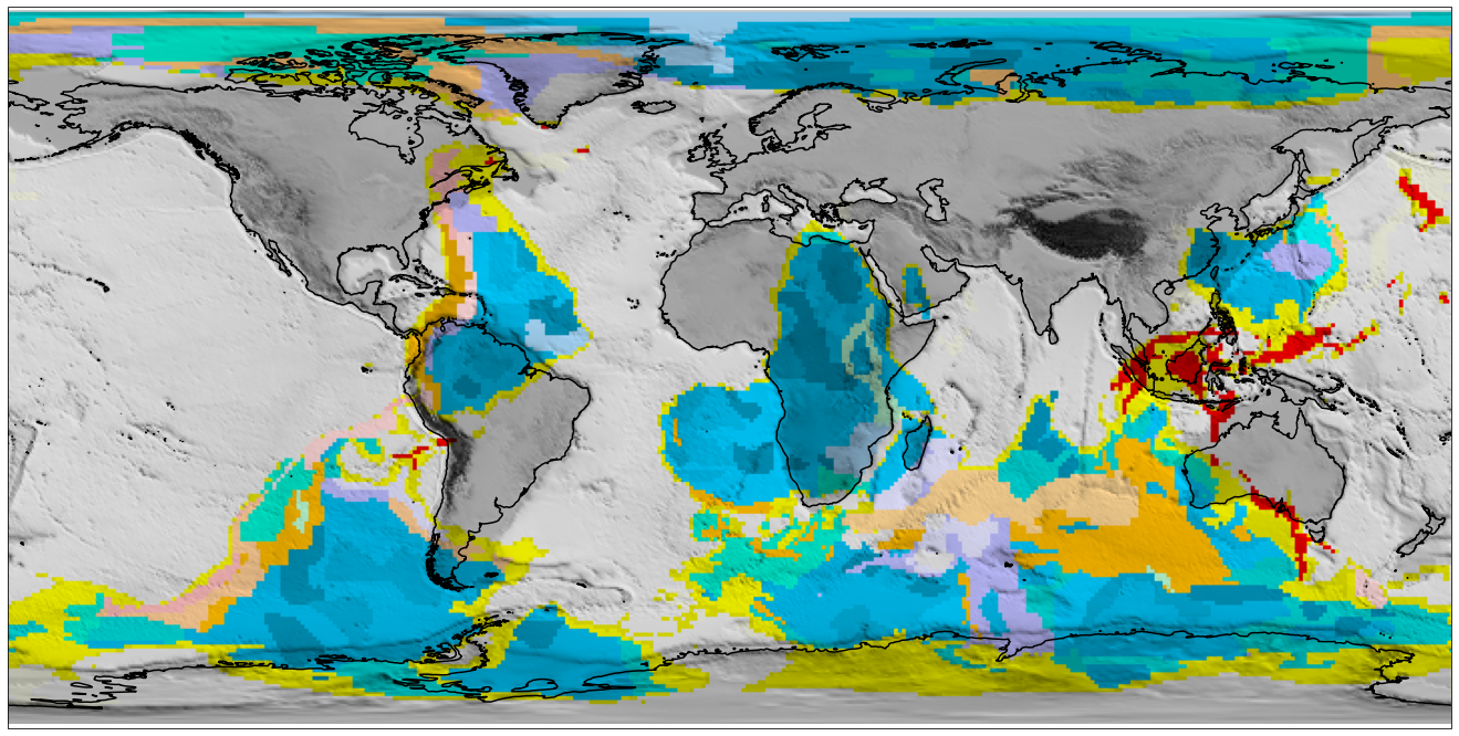 ../../_images/Ex3-CrustalRegionalisation_12_1.png