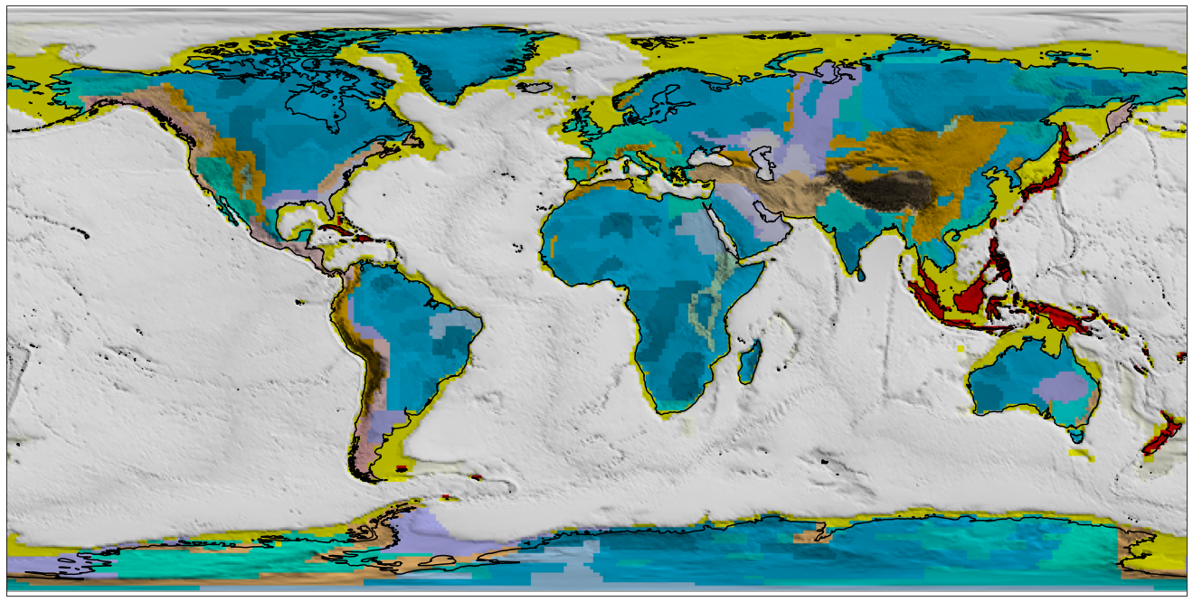 ../../_images/Ex3-CrustalRegionalisation_12_1.png