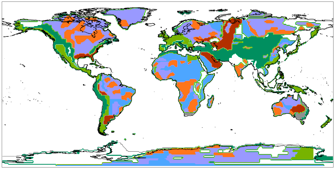 ../../_images/Ex3-CrustalRegionalisation_14_1.png